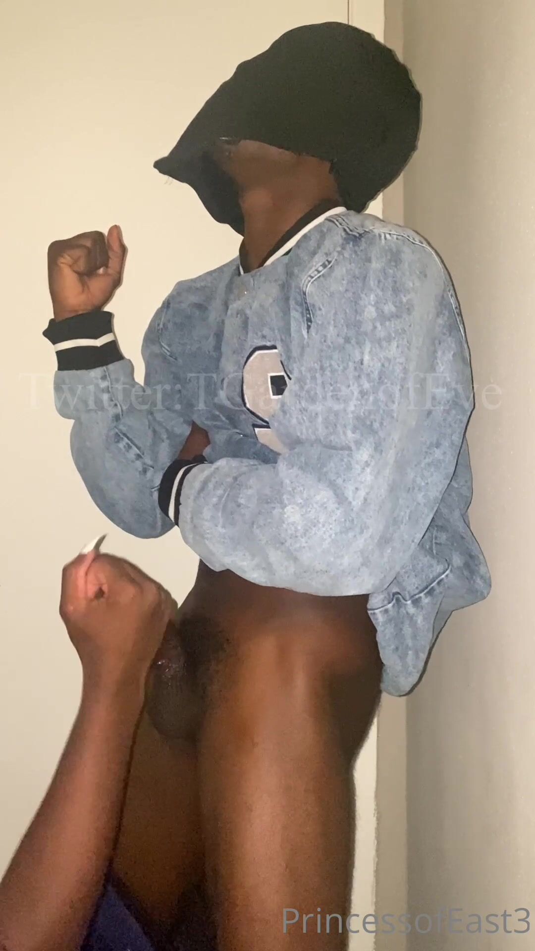 Aphrodite: muskel-daddy fickt twink roh