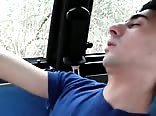 Arab hustler-arabstricher & deutscher geiler sack