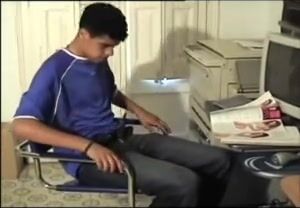 Arab gay boys sexe plan porn