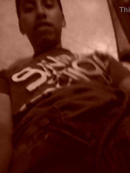 Arabe