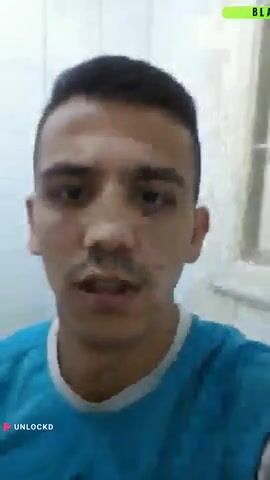 Arabe branle twink cam porn hard wonder