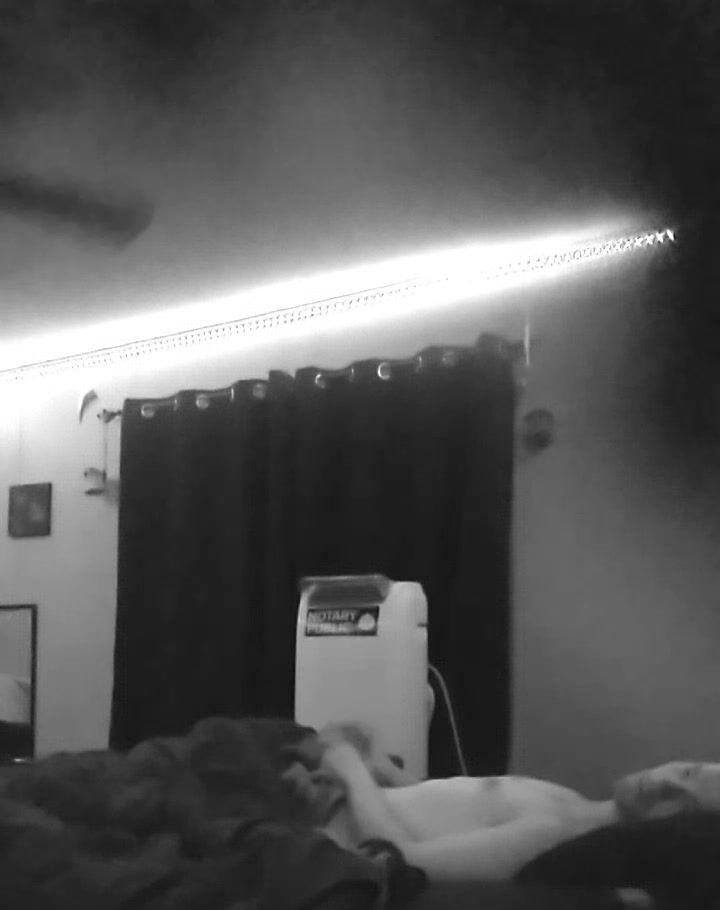 Ardies boy fuck blanket pt1