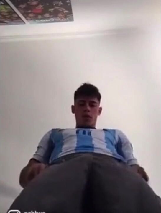 Argentina american cup champion soccer lige