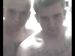 camboys12