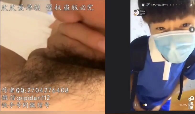 亚洲运动员偷窥队友被教练诱惑