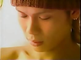 Asian beauty exposed 2