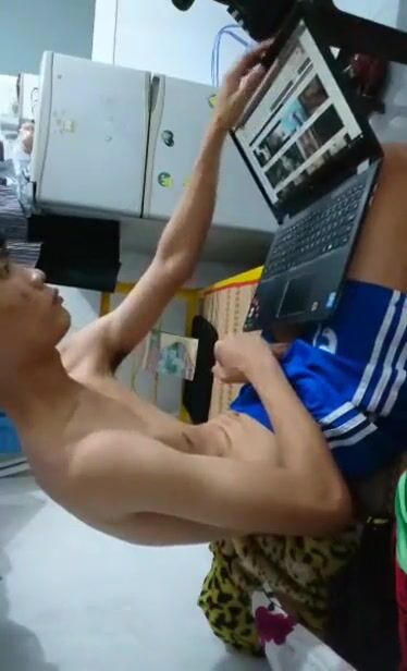 JayBeeUK