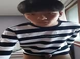 Asian boy jerks cock asian teen webcam
