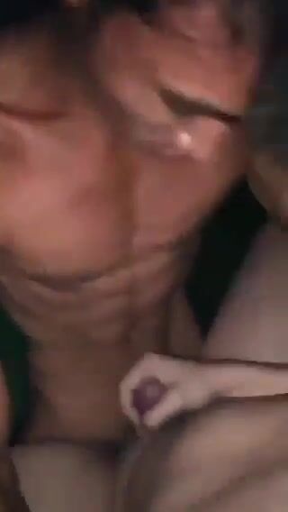 Asian boys bareback cam record porn
