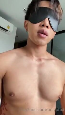 アジア系ツインツク生ハメ