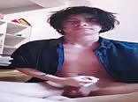 亚洲男孩色情摄像头同性恋视频