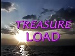 Asian boys unload their treasure gay porn