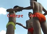 アジア系大学生ゲイチューブポルノ
