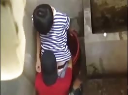 Asian forever 36