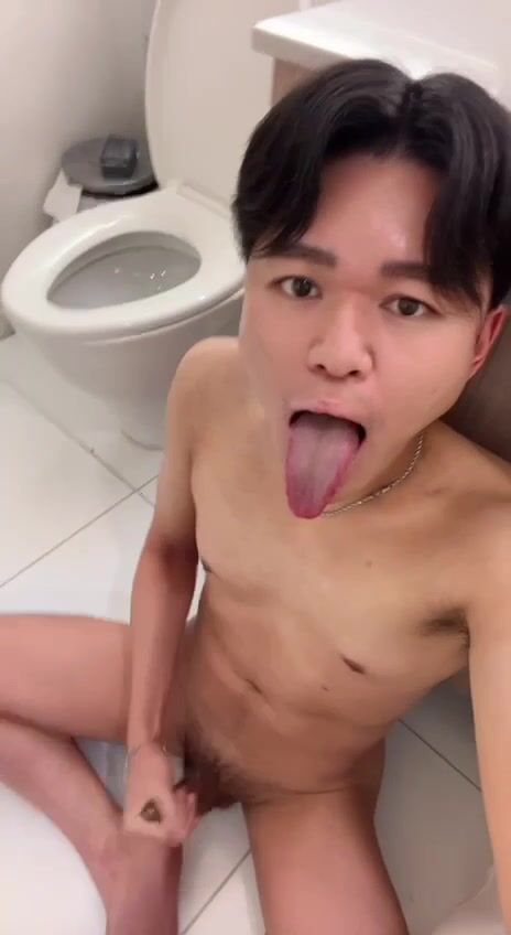 dumbasianboi