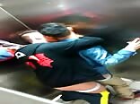 Asian spy cam gay porn