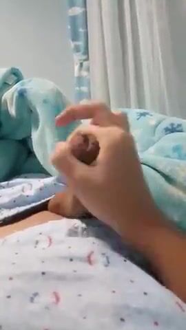 takeru89