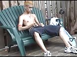 亚洲青少年derek