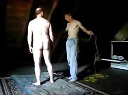 Attic fuck full video - local amateur sex tube