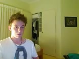 Aussie 18