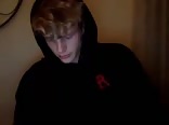 twink69lover