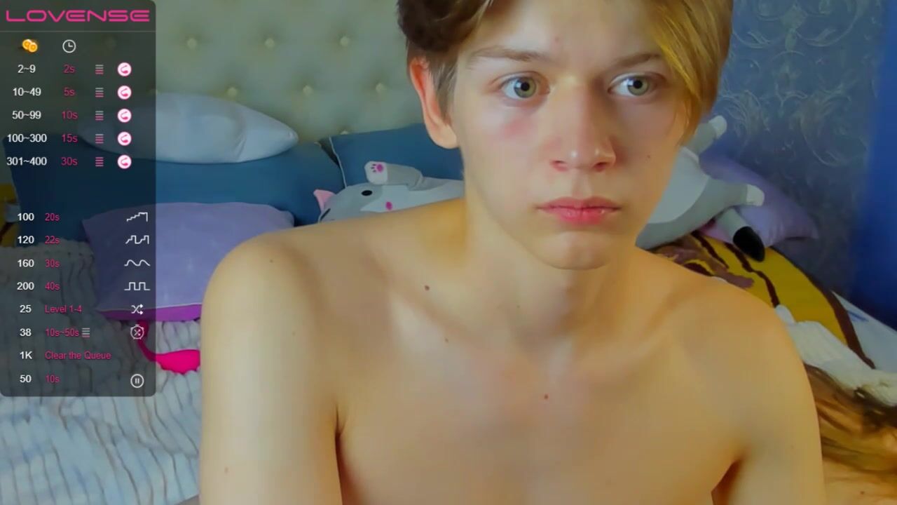 Austin's beach buddies - cobra videos - gay porn cam