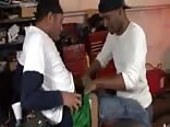 Gay auto shop porn videos