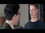 Average cock flaunted for viewers