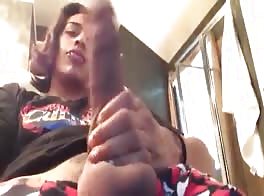 عملية بالزب والكرات الصلبة