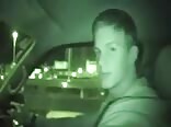 Back in africa film white boys gay porn