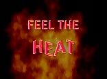 Hot bad boys club gay porn videos heat up