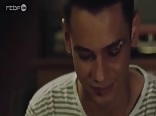 Baisers cachés (french gay theme movie-subtítulos en español)