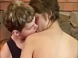Enthüllte nackte jünglinge 3