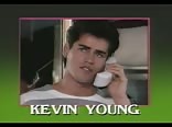 Bare bottoms (1989) full gay porn videos