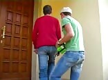 Celebração de garotos nus: pornô de meninos no tube gay