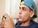 Bare latinos gay teen boys sex