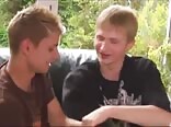 Bareback boys gay porn tube