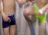 无套青少年男孩猛烈操朋友