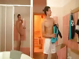 shademicky