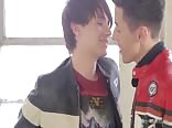 Bareback twink lover full videos