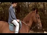 Bareback ranch gay porn country