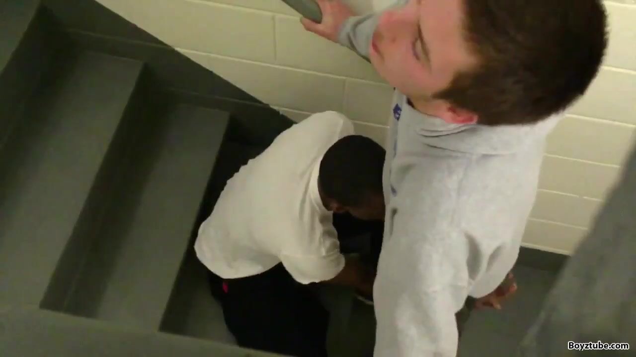 Bareback sneakers cam boys porn
