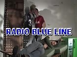 Bareback spit roasting gay porn videos → raw bareback spit roasting...