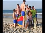Bareback teen orgy full movie gay porn videos