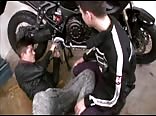 Película gay completa de adolescentes y chicos a pelo