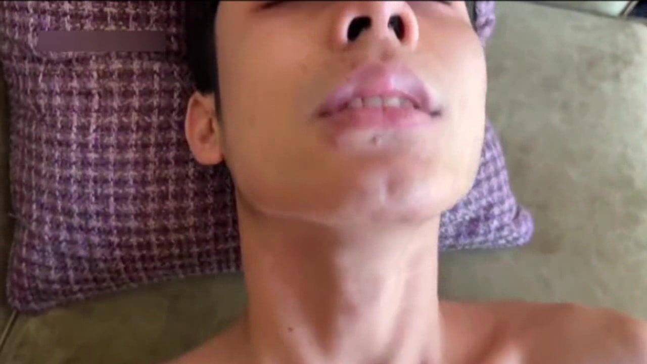 نيك ألماني بدون واقي