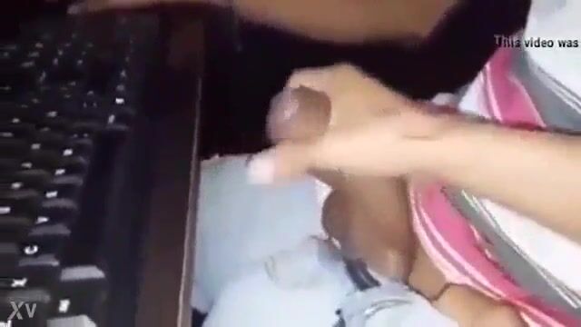 私のためにノックしに来て - イケメンが来た