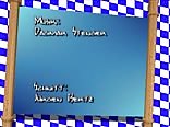 Bavarian affair french farm boys - full gay porn video