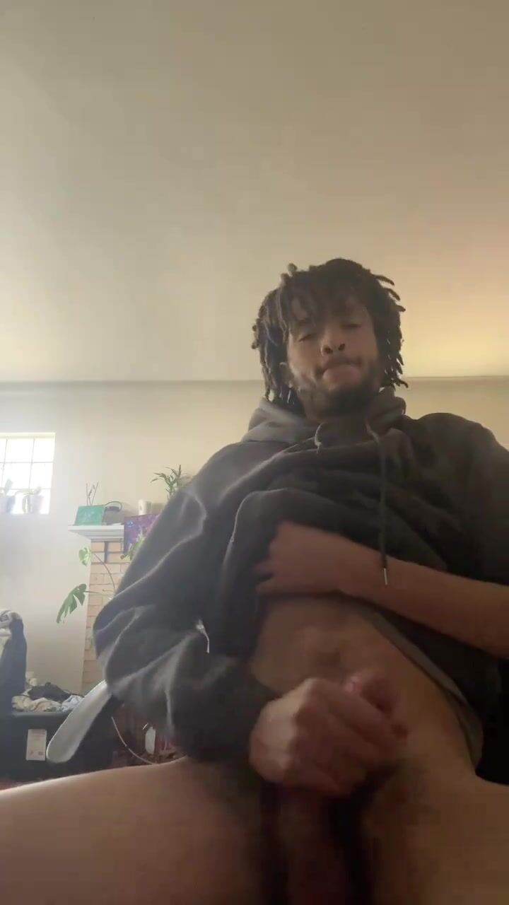 黑人少年手淫射出热精 2