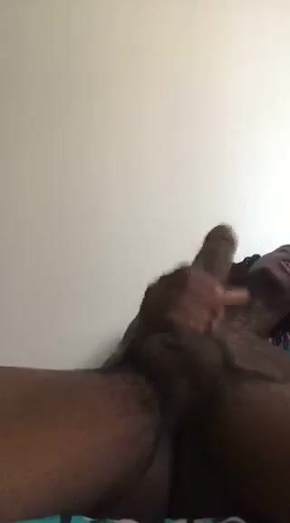 Bbc black teen twink wanks hot cumshots